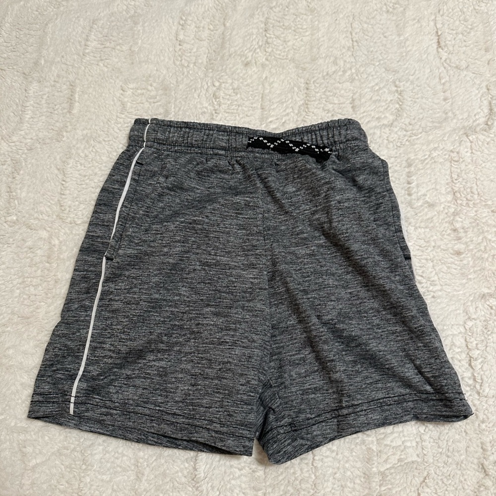 Boys Pants/ Shorts Bundle